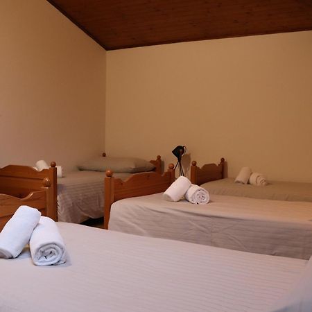 Borgovecchio Albergo Balerna ภายนอก รูปภาพ