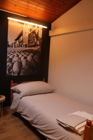Borgovecchio Albergo Balerna ภายนอก รูปภาพ