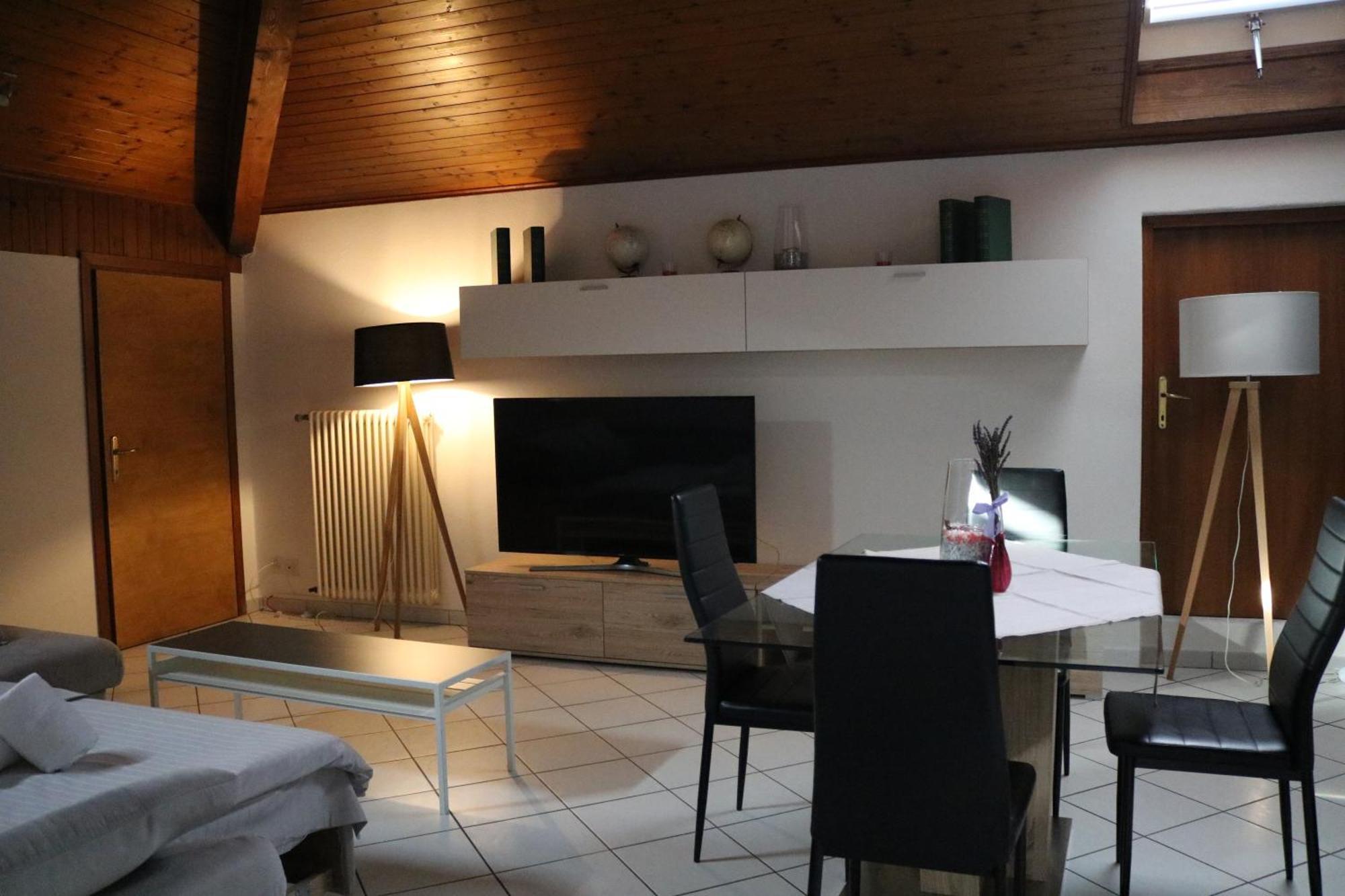 Borgovecchio Albergo Balerna ภายนอก รูปภาพ