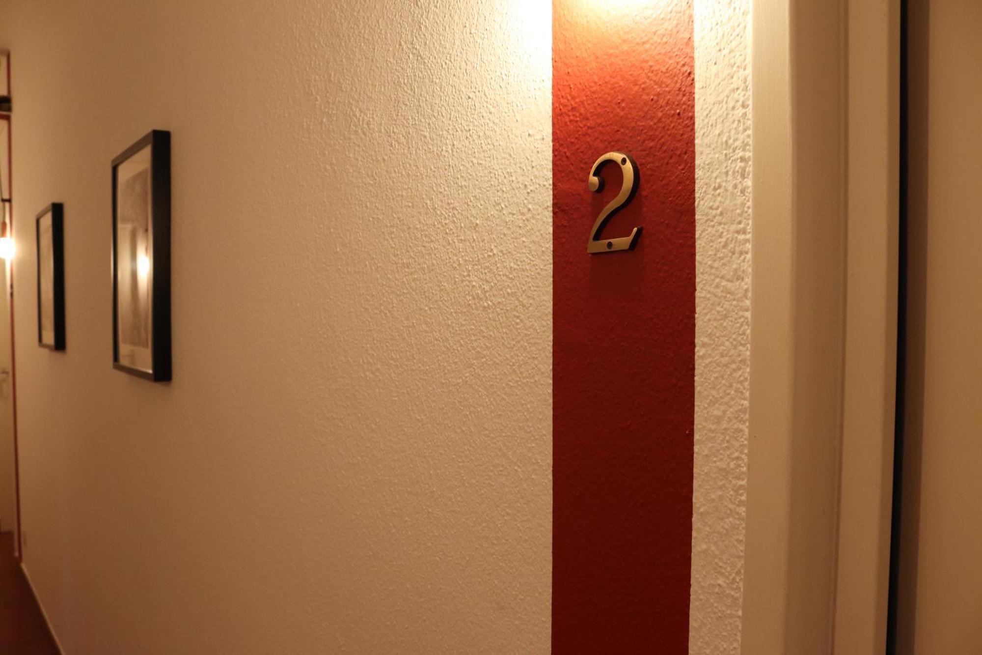 Borgovecchio Albergo Balerna ภายนอก รูปภาพ